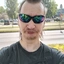 Dzerve