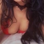 Stefany6x
