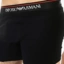 Alexalex3