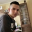 Jurcik02