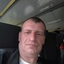 Djacenko19