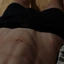 lucatwinkboy
