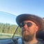 Armands1991