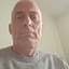 Raimis66
