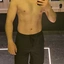 muscularman