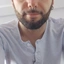 Italodisco