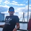 BiBoyRiga