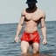 TommyRix