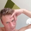 Dzelzsvilks