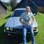 lietudariitaajs