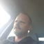 29xxxxxx87