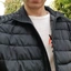 Tikaikaifs69