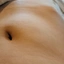 Samuray555