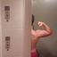 SizeKing