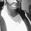 Shafa