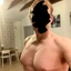 Andijs