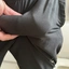 Askoxxx