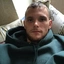 Emils691