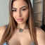 ElenaMaria
