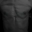 AlexH