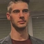 Dodshurp