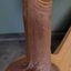 Simons39