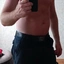 Baras