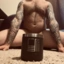 KinkyWolf