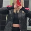 Anna911