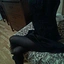 AnnA2148
