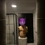 Artjom77