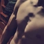 man18
