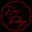 DeepFeelings