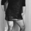 Lola79
