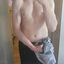 Aleksandrs2234
