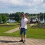 Janka4self