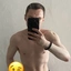 PrinceNIKITA
