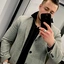 TomassE