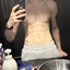 Daniels99