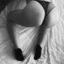 Leylle