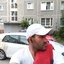 Loverentijo