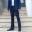 GENTLEMAN99