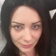 katyapanther69
