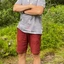 LeduroM
