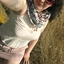 Fansy89