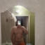 mrred1