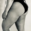 Loteee