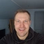 Peteris7777777