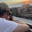 artjomzholudj