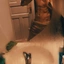 Rozmarin
